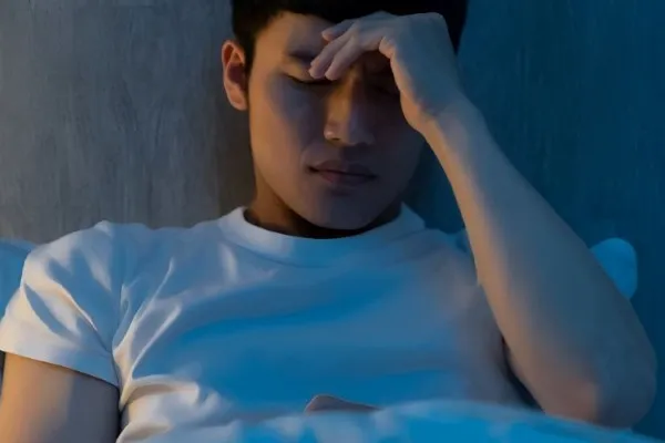 11-HealthPulse-What Can Cause Insomnia