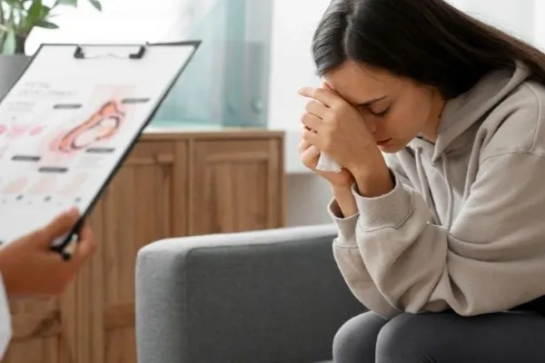 14-HealthPulse - Understanding Miscarriages Causes and Prevention