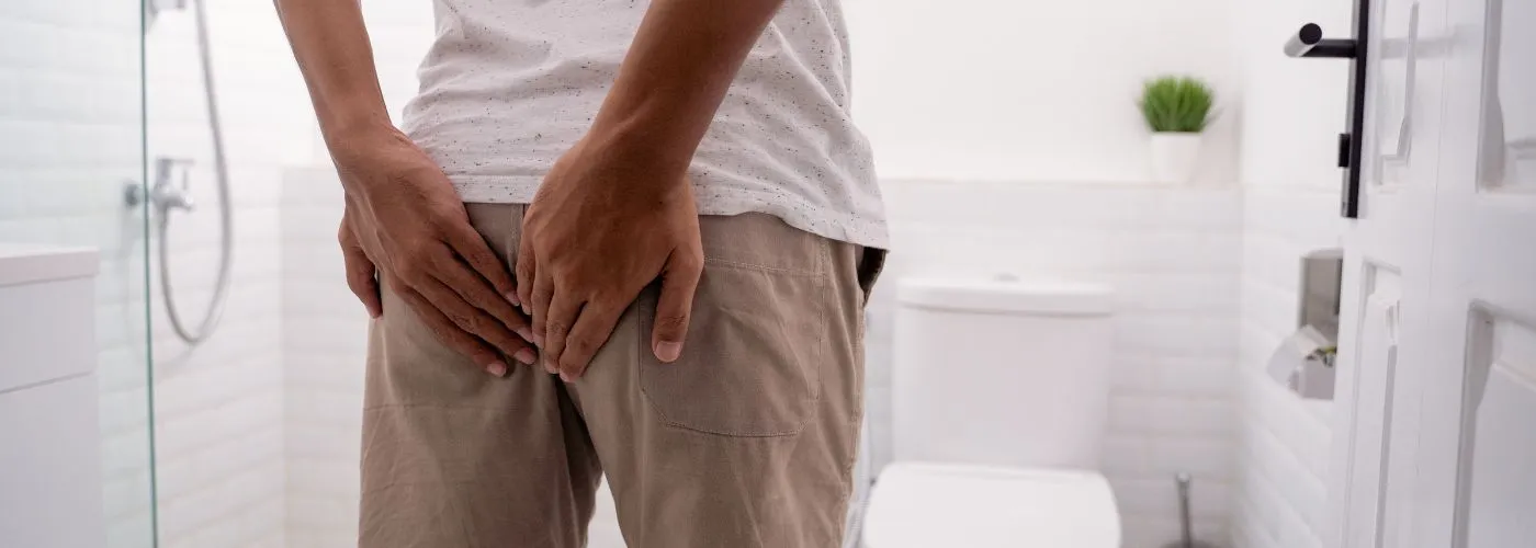 15 HealthPulse -Do I Need Surgery for Haemorrhoids__1