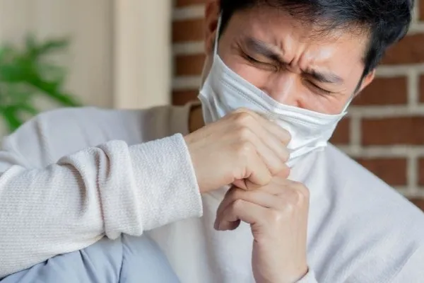 16 HealthPulse - Typhoid Fever What Is It & The Causes