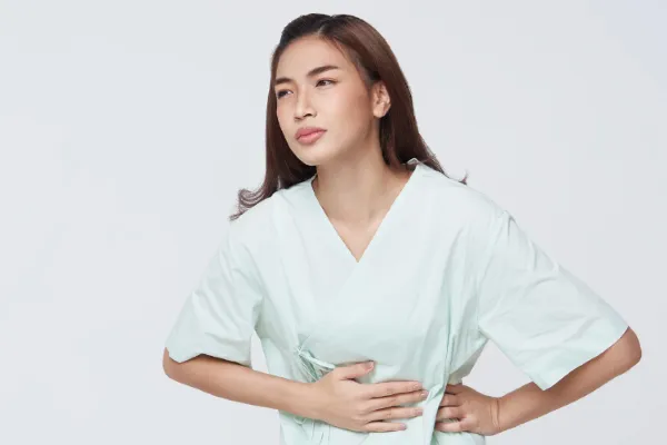 17-HealthPulse-What Causes Gastroenteritis什么会引发肠胃炎-600