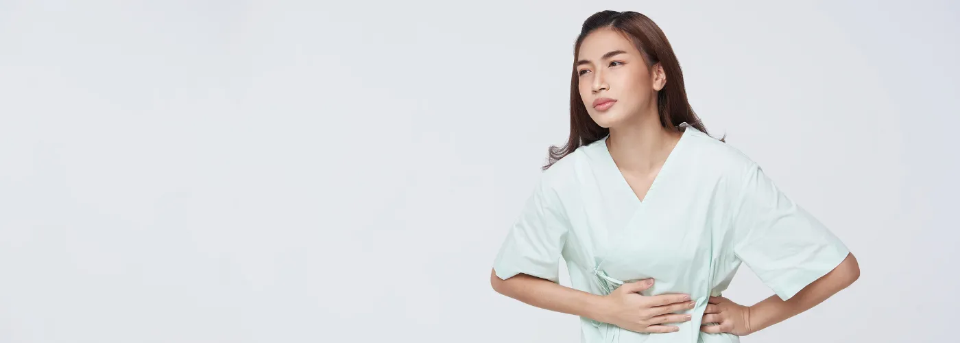 17-HealthPulse-What Causes Gastroenteritis什么会引发肠胃炎