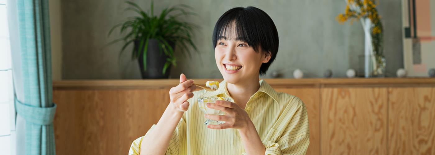 makanan berlemak yang baik untuk kesihatan