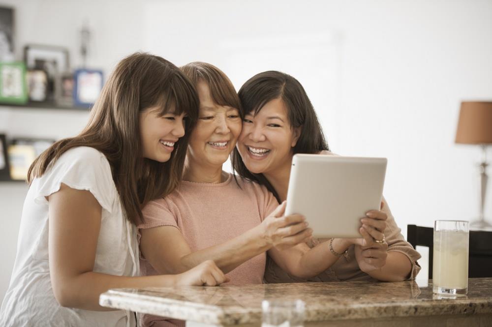 Menopause and Heart Disease in Women Pantai Hospitals