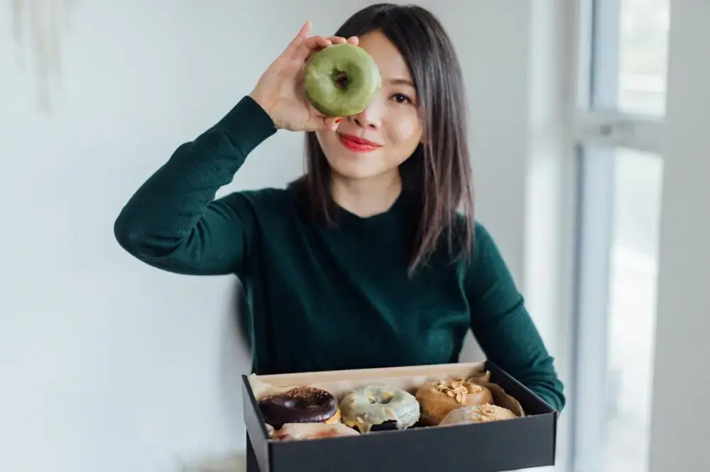 4 things you can do to change your sugar habit Pantai Hospitals