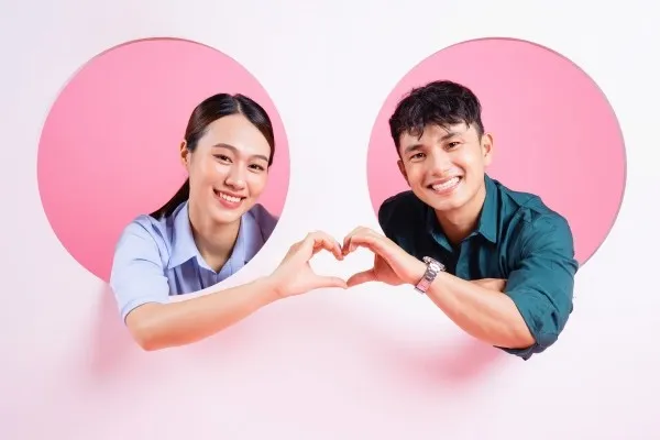 5 common heart conditions