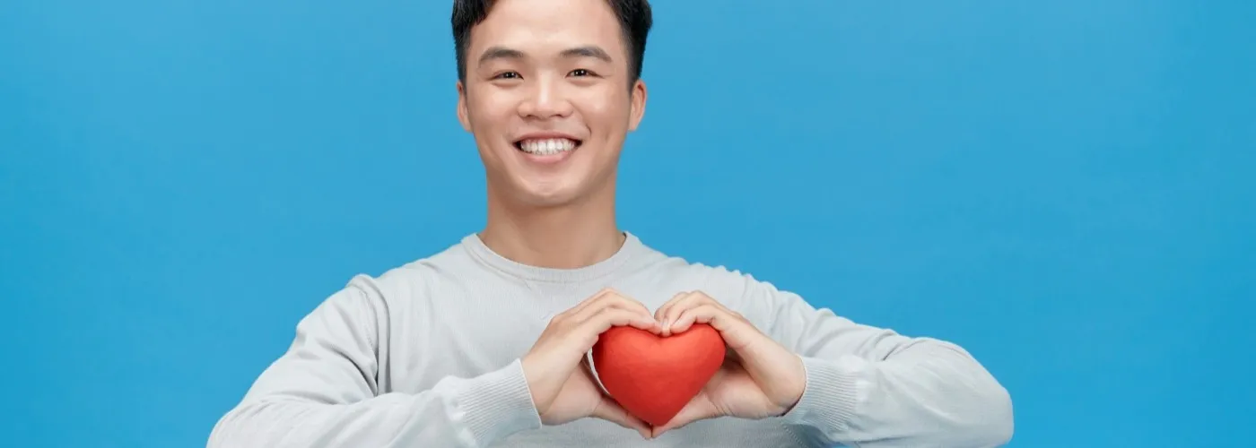 5  common myths about pacemakers
