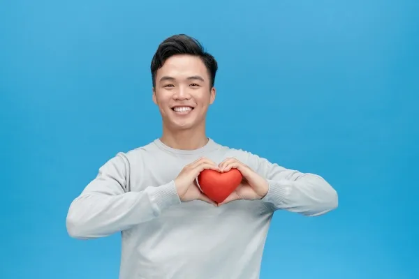 5  common myths about pacemakers