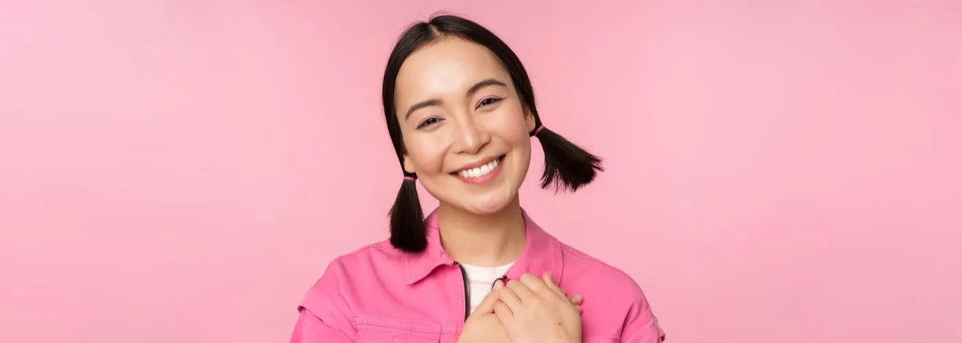 7 breast cancer signs