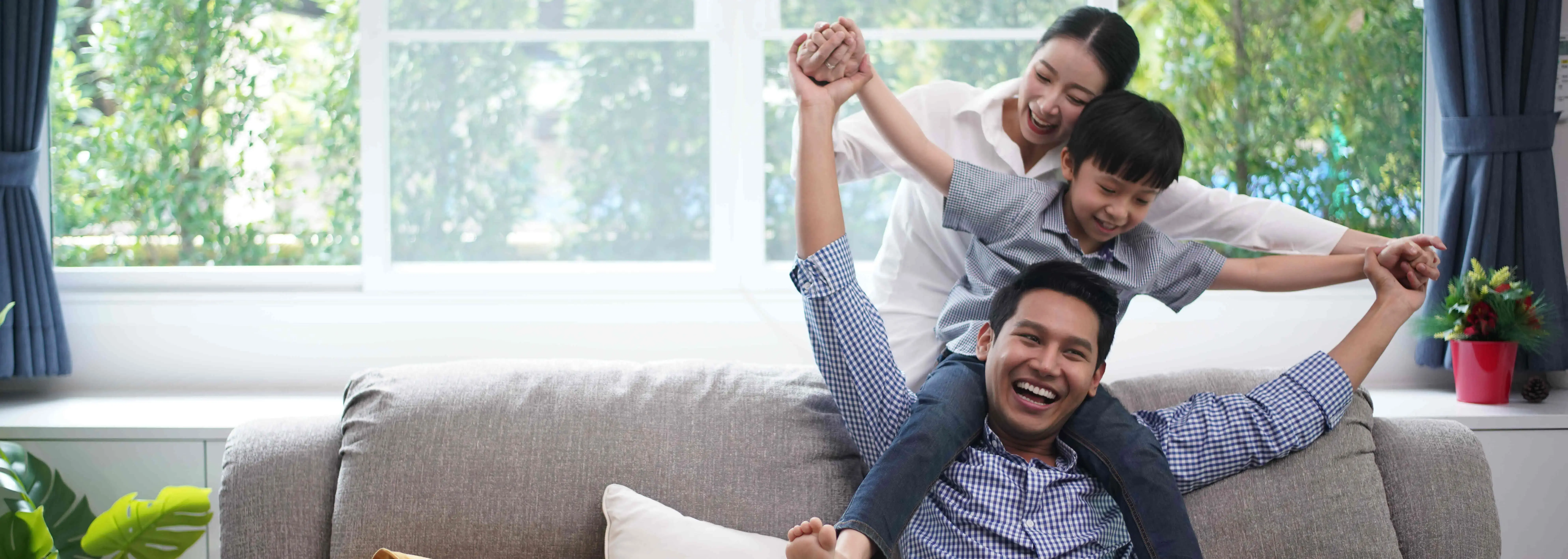 What to do if you have dengue fever? | Pantai Hospitals