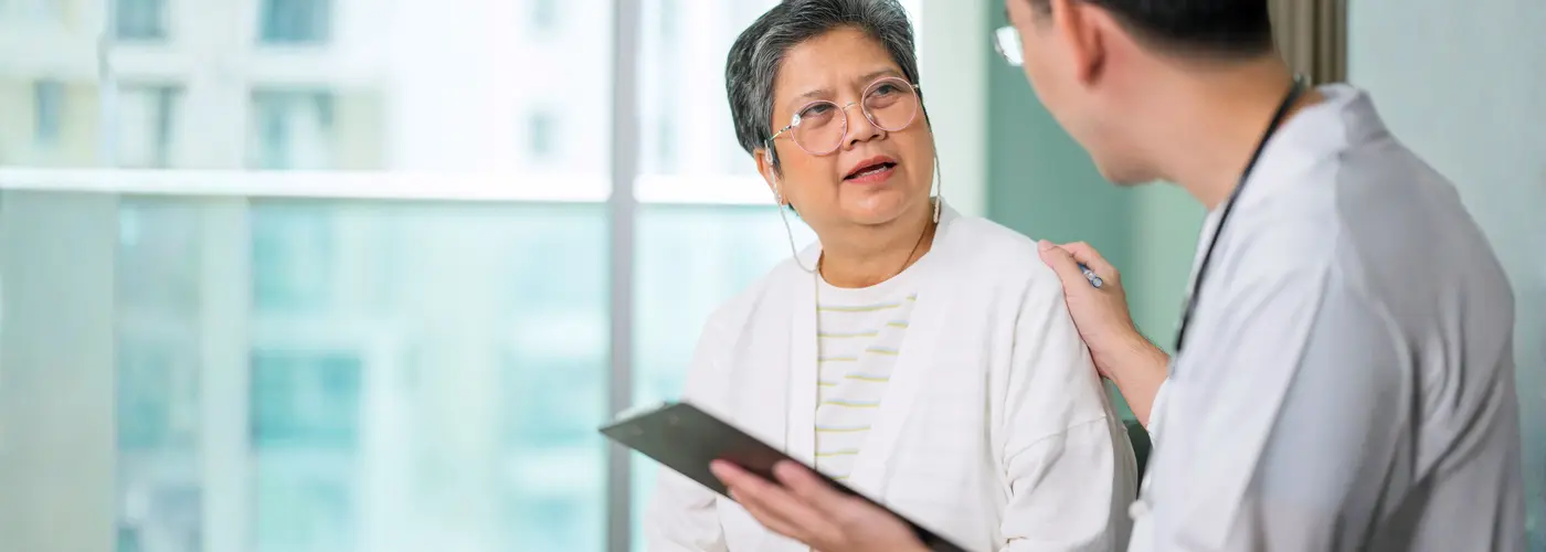 Do You have Type 1 or Type 2 Diabetes