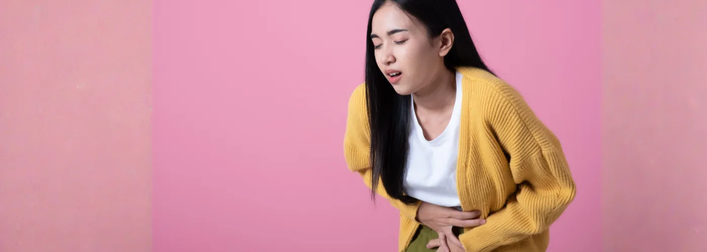 Everything You Should Know about Salmonella