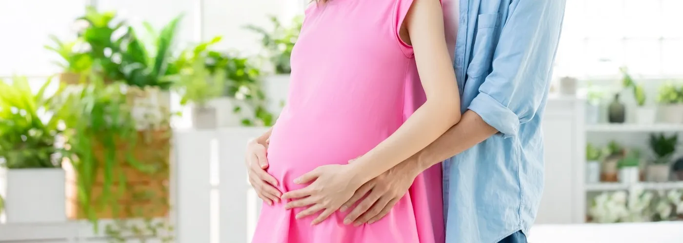 Fertility Test- What to Expect Malaysia