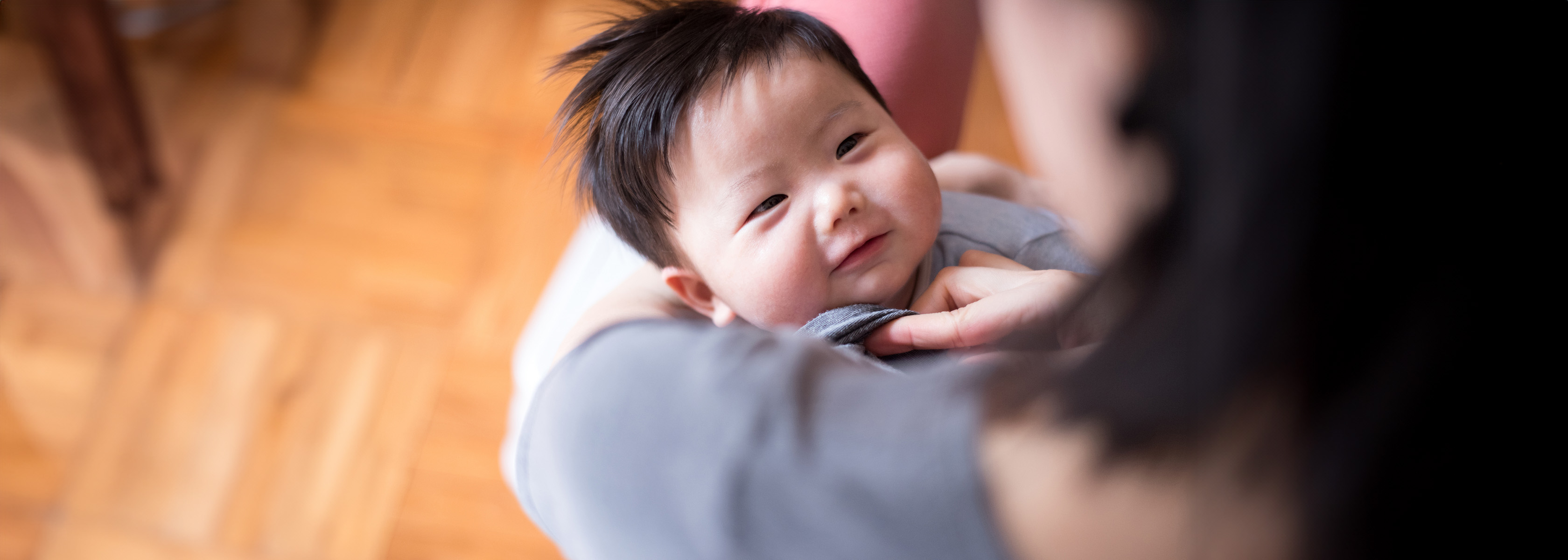 health-pulse-breastfeeding-challenges copy