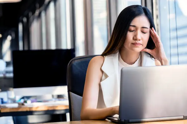 How to Manage your Anaemia