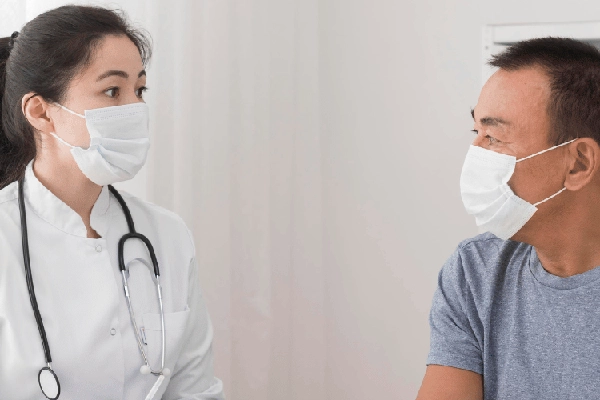 How to Prevent Leptospirosis small
