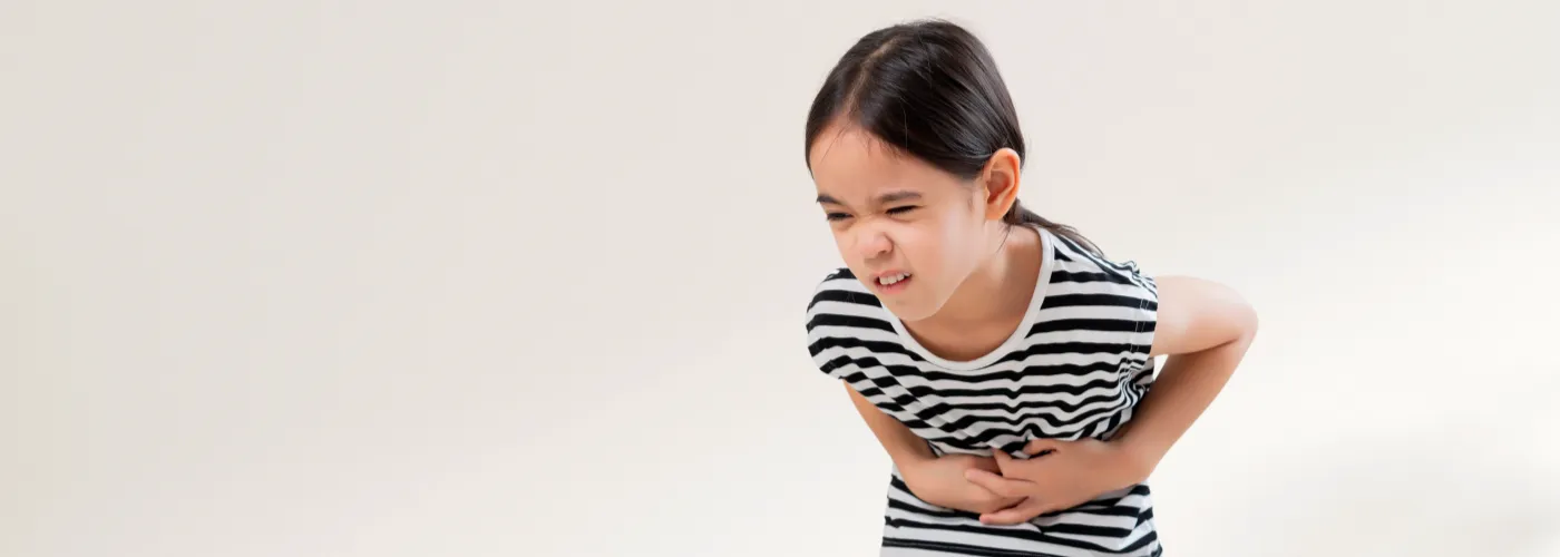 Is gastroenteritis contagious