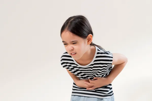 Is gastroenteritis contagious