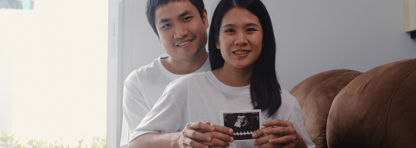IUI vs. IVF_ Which Is Right for You