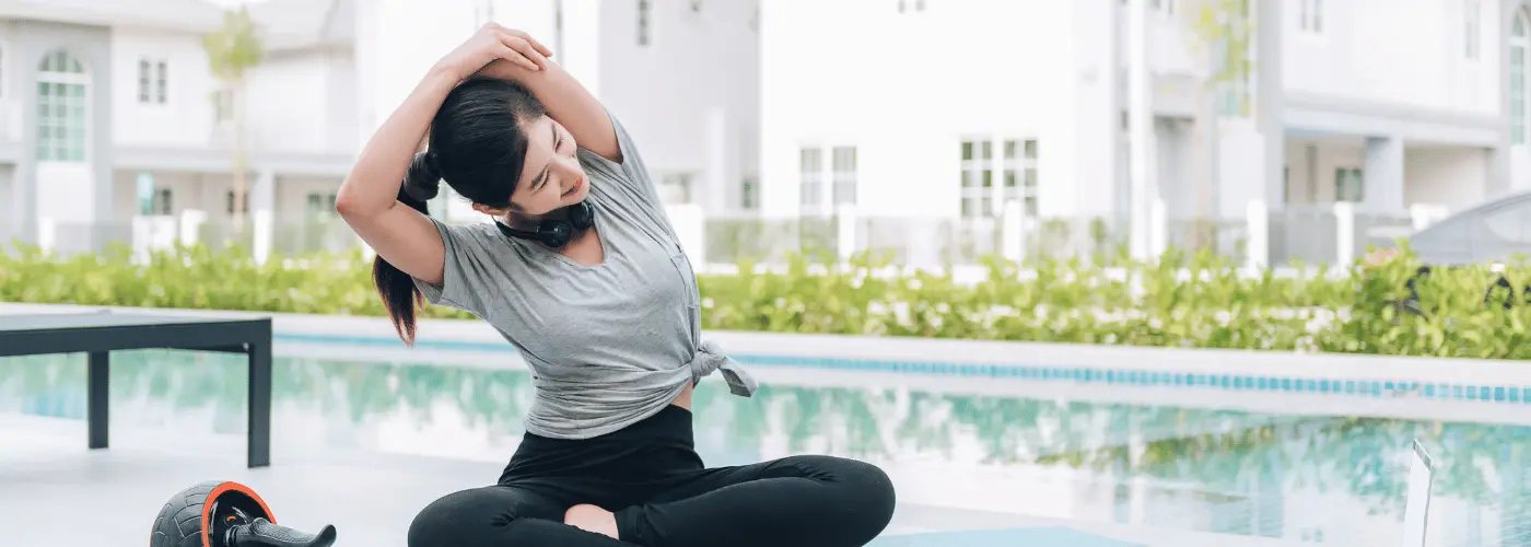 pelvic-pain