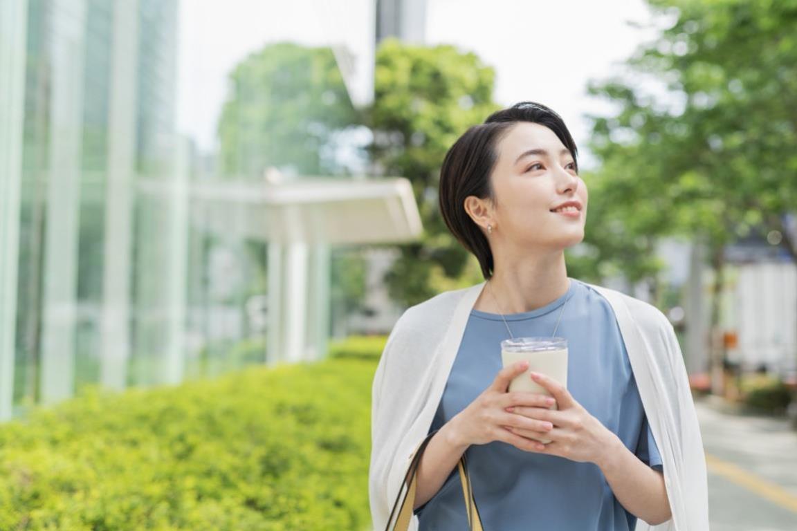 Answering 17 common questions about tampons - Pantai Hospitals