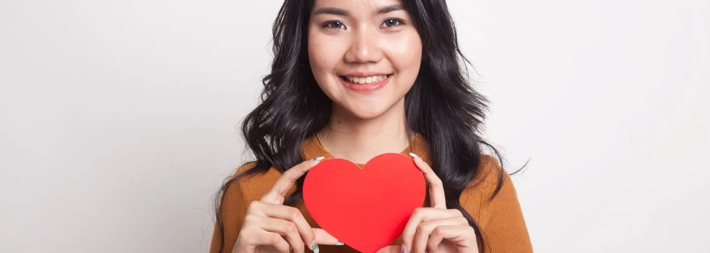 understand heart check up results