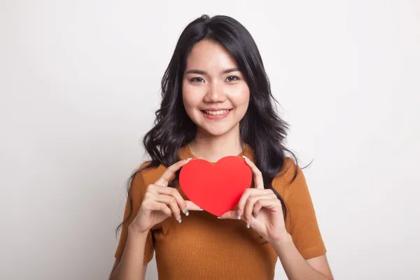 understand heart check up results