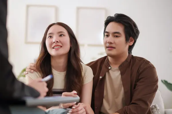 What Happens after IVF 2