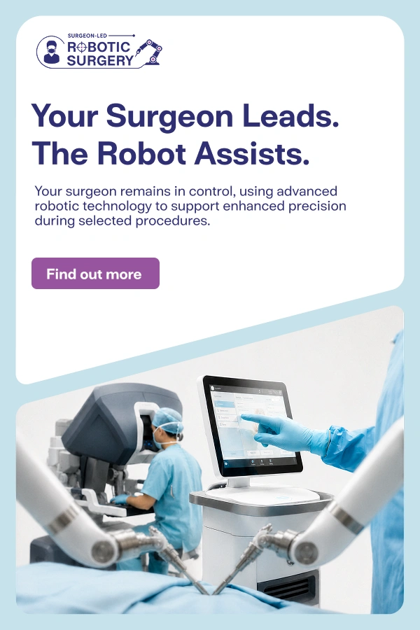 IHH_MY_Robotic_Surgery_Pantai_Highlight_Banner_Mobile