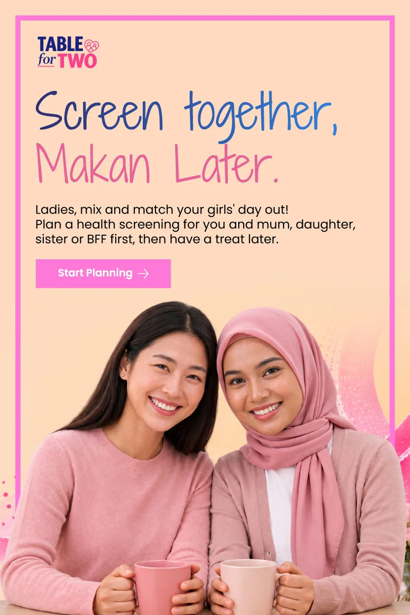 table-for-two-highlight-banner-pantai-mobile