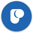 Quiz Icon