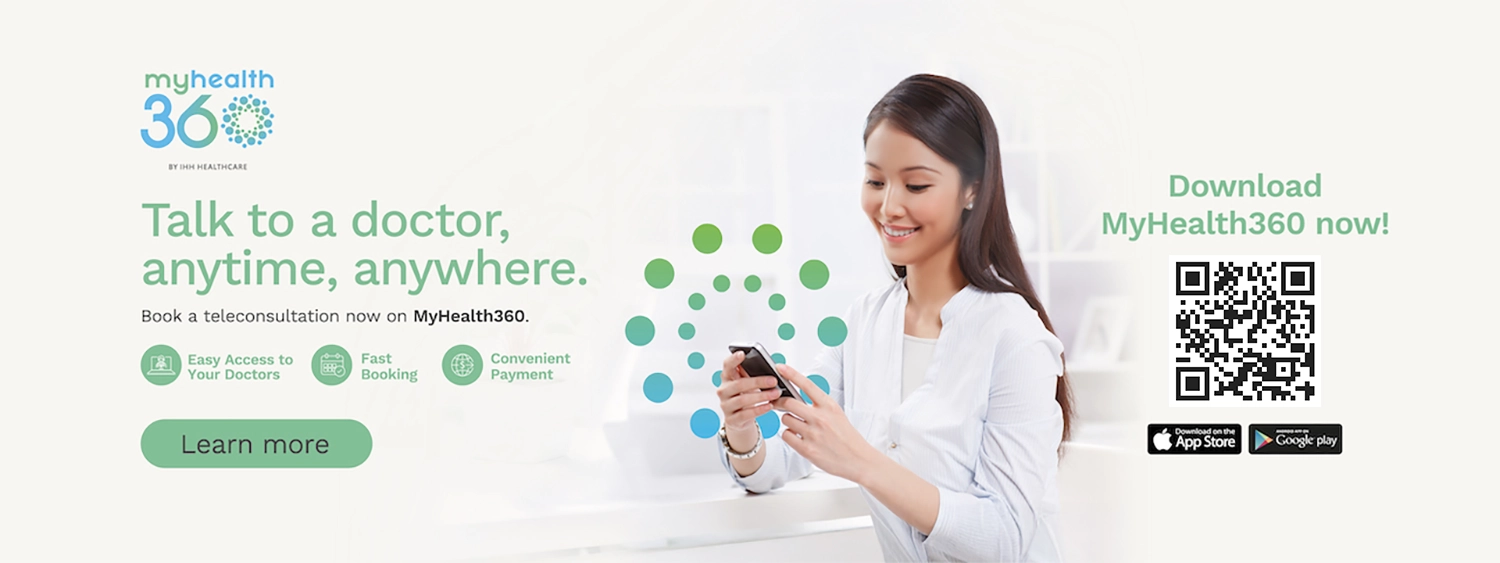 banner-homepage-01 (1)