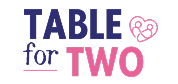 table-for-two