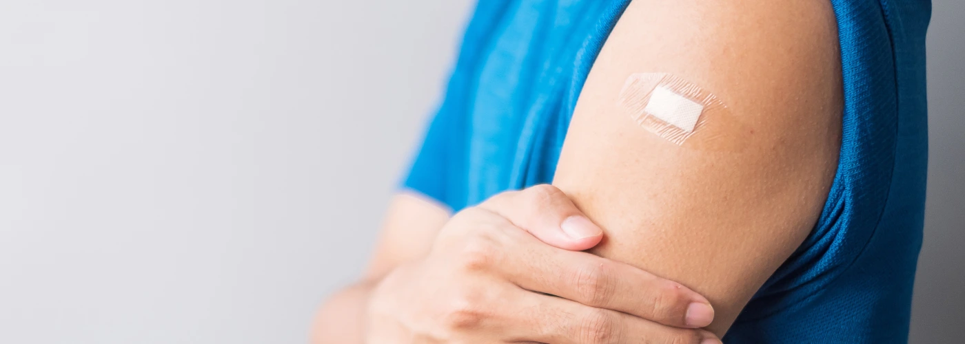 06-Pantai-Rotavirus Vaccine