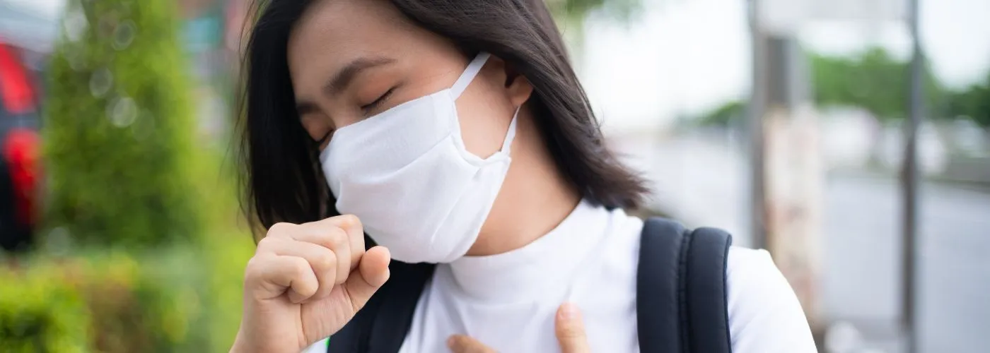07-Pantai-Why is Pneumonia the No. 1 Killer Disease in Malaysia