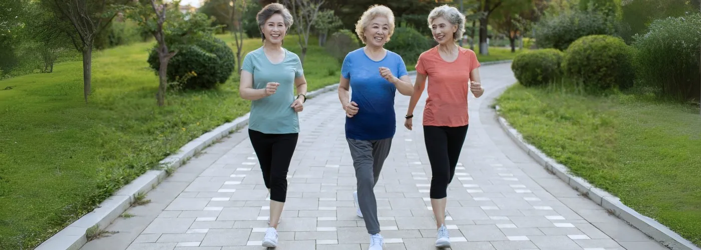 13-Pantai-Menopause and Osteoporosis