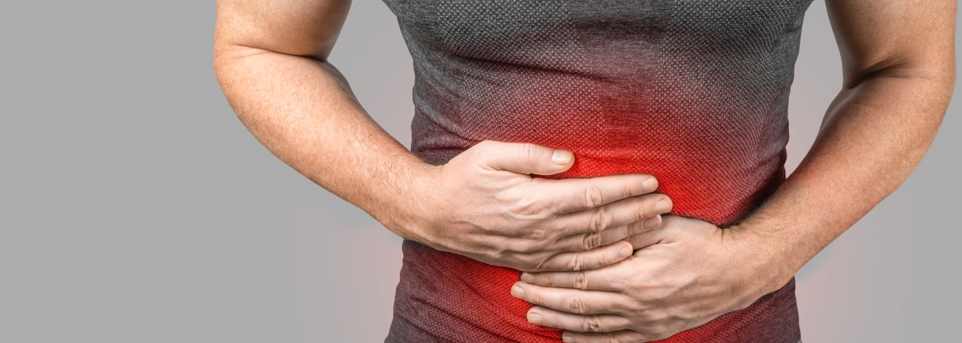 15-Pantai-How is IBS Diagnosed and Treated in Malaysia