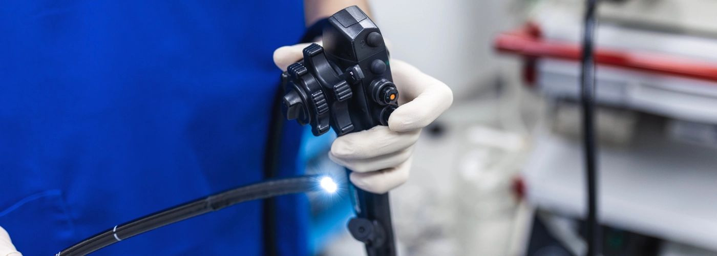 15-Pantai-Types of Endoscopy