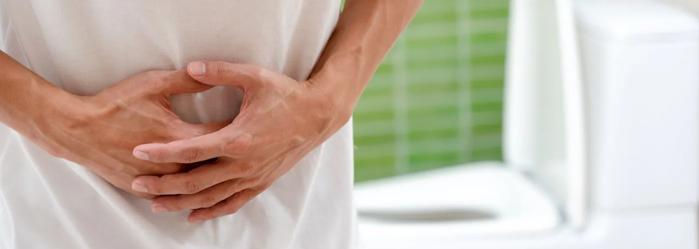 16-Pantai-Constipation An Early Symptom of Colorectal Cancer