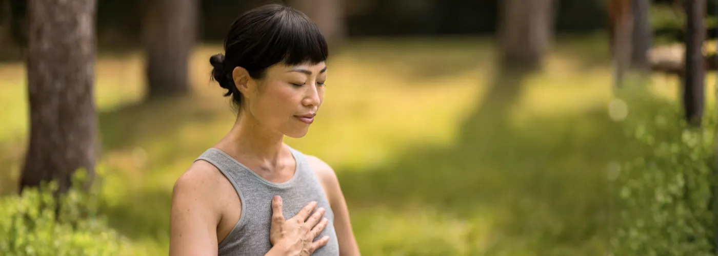 3 Common Heart Diseases in Women