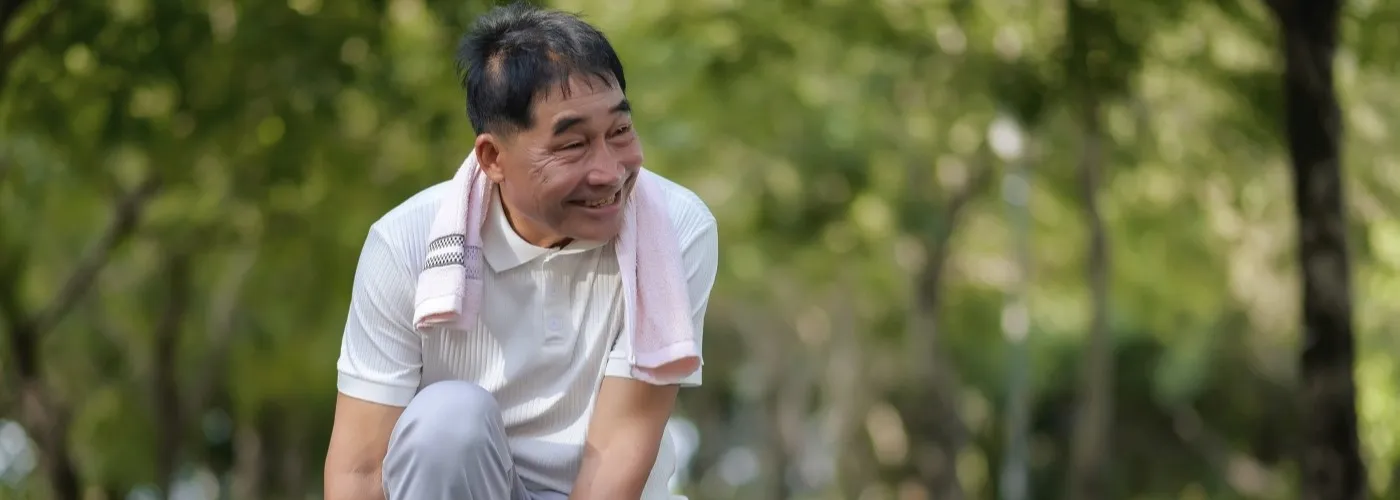 Advanced Cardiac Screening Tests