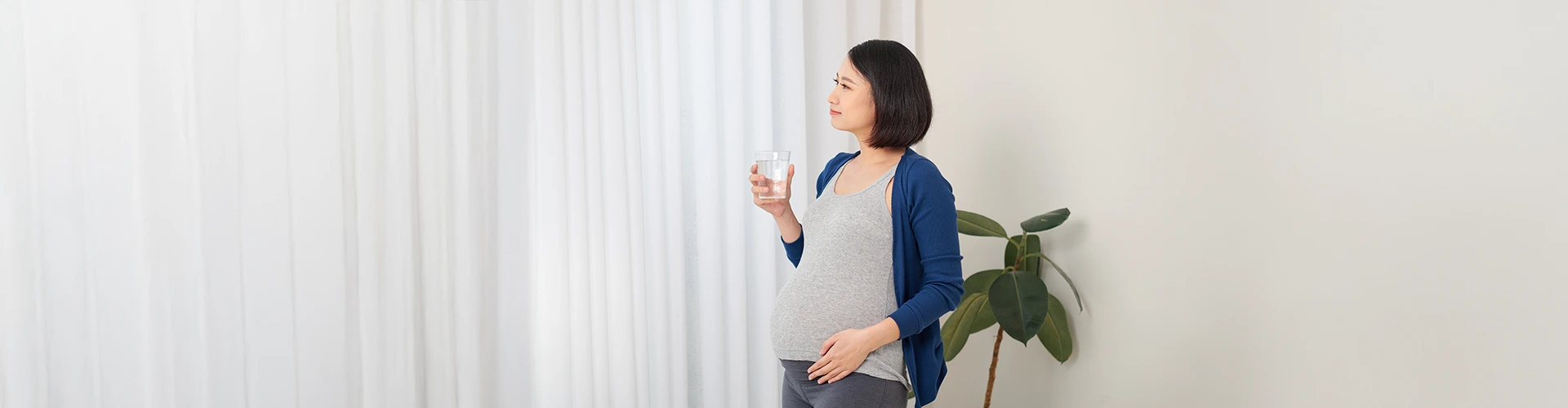 tanda tanda bersalin