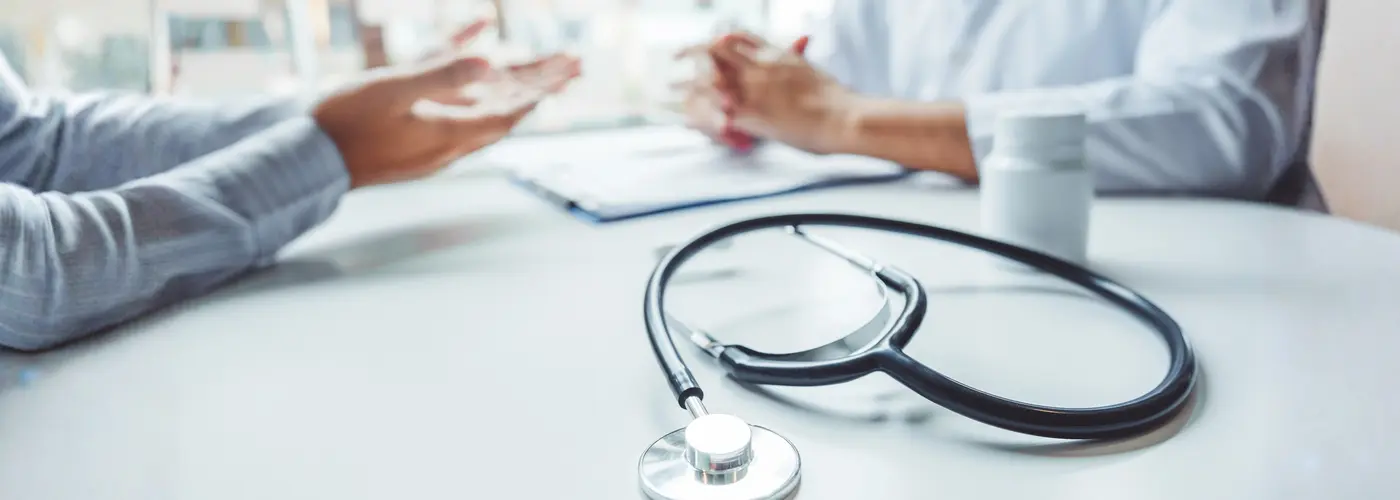 Heart Stent or Bypass Surgery