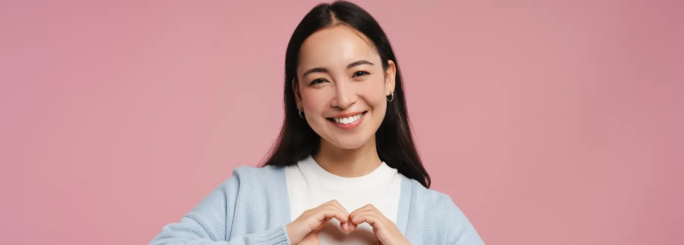 What to Know About Cardiovascular Health in Women