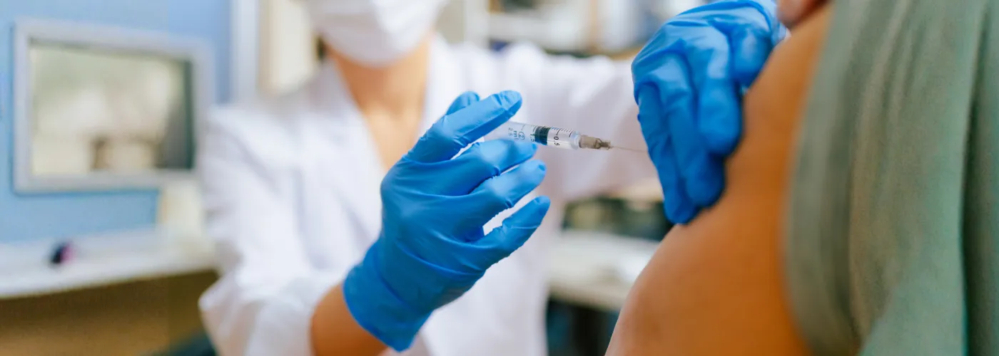 Herpes Zoster Vaccine