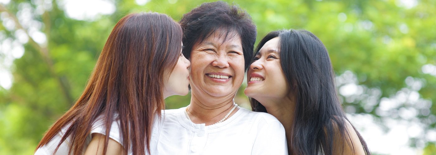 comprehensive-women's-health-services-at-pantai-hospital