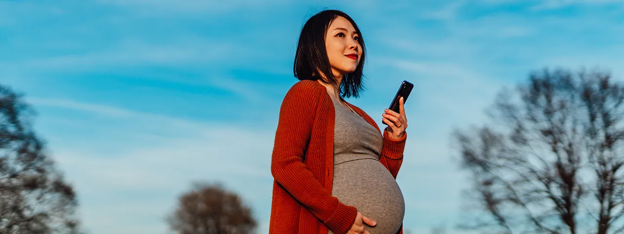 maternity-layer-3