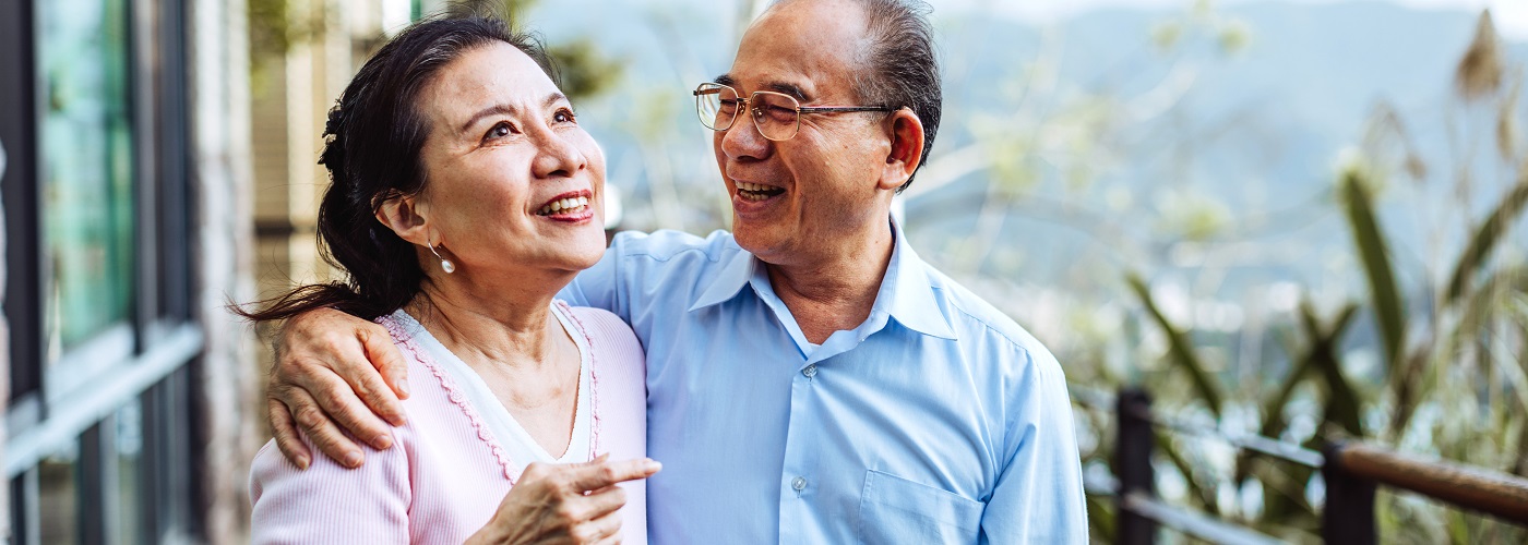 brain tumour symptoms