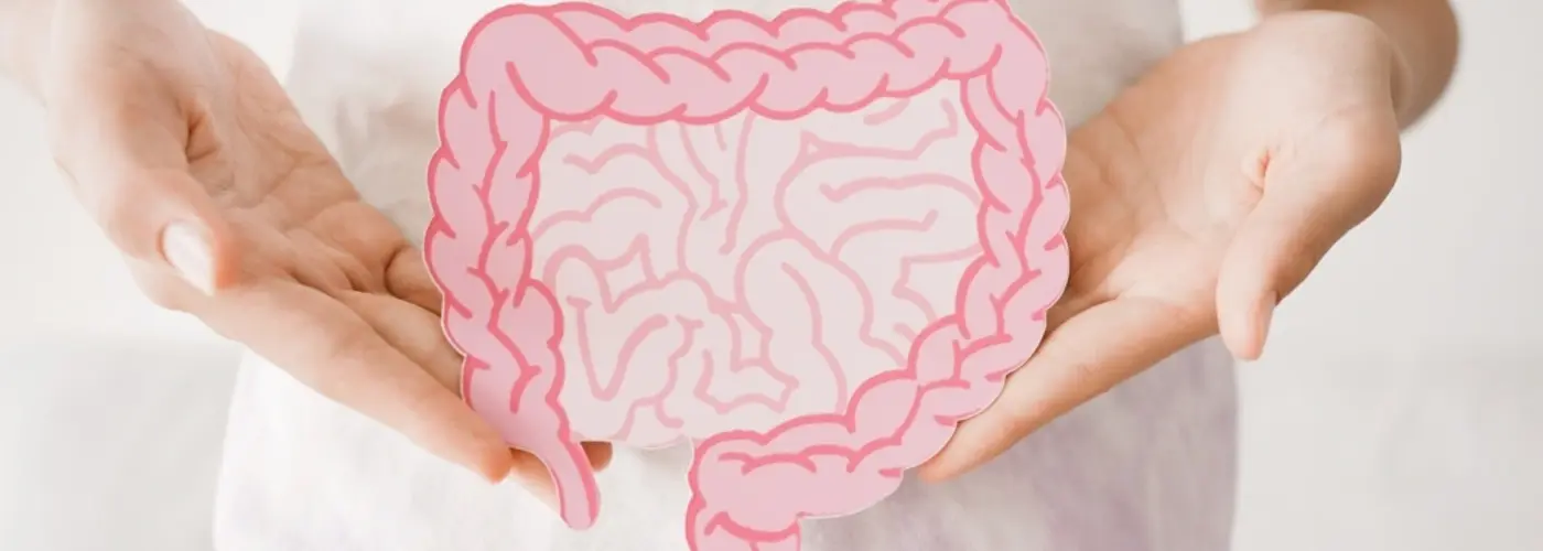 Colonoscopy or Blood Test_Colon_Cancer