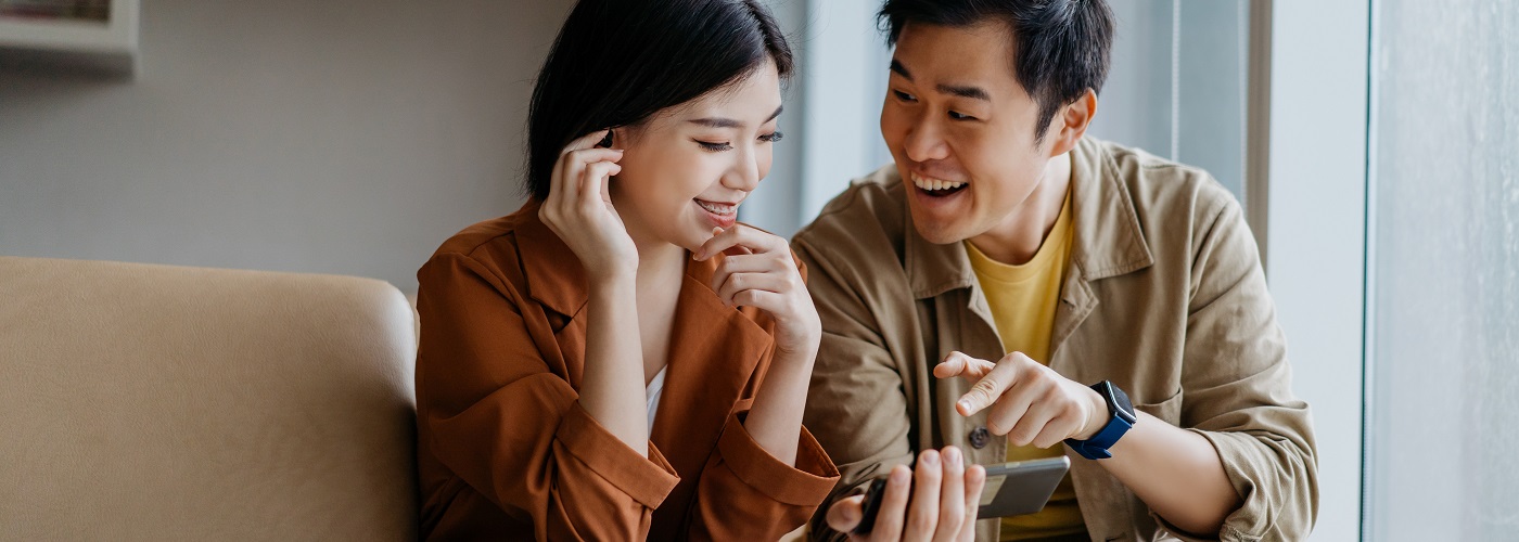 stomach cancer symptoms